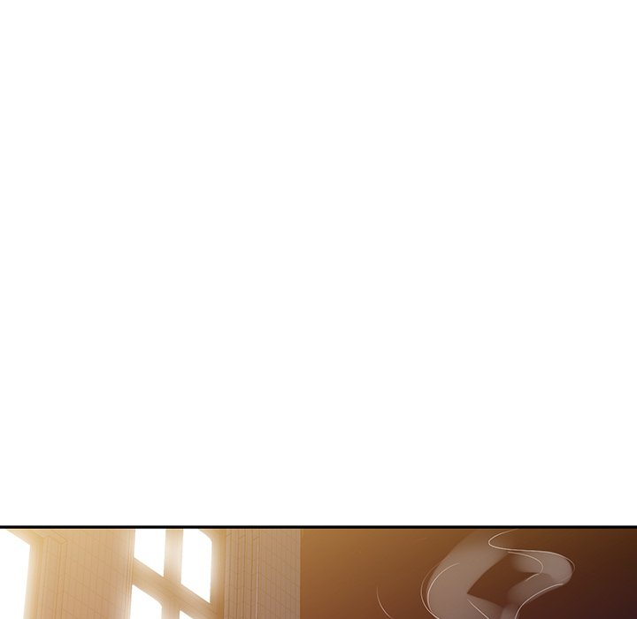 My Worst Lover Chapter 8 image 70