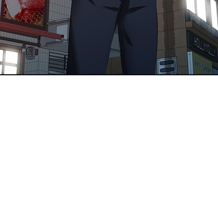 My Worst Lover Chapter 8 image 72
