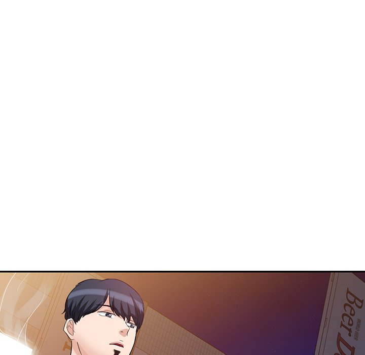 My Worst Lover Chapter 8 image 73