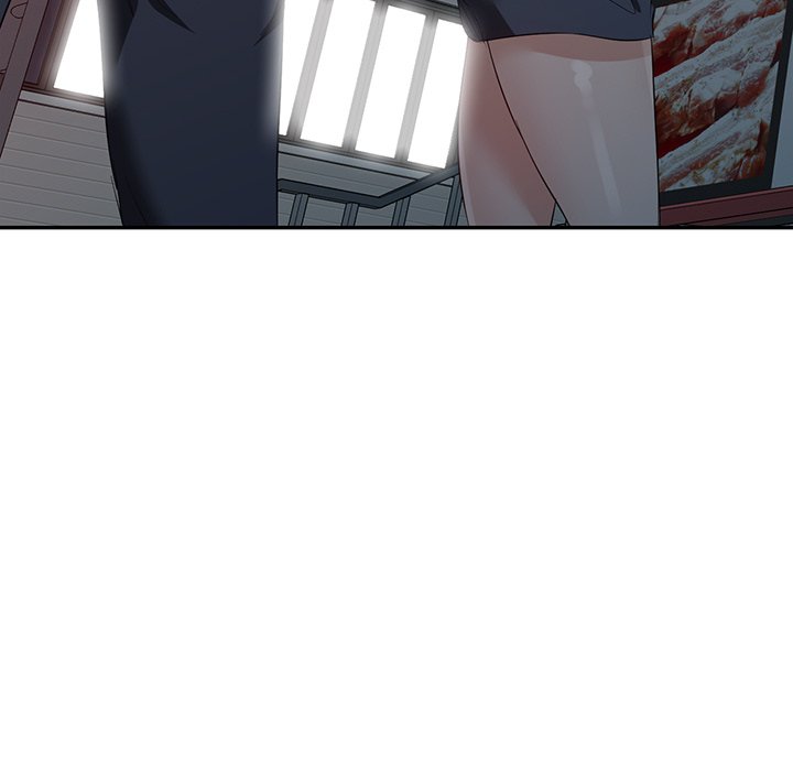 My Worst Lover Chapter 8 image 75
