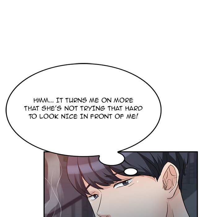 My Worst Lover Chapter 8 image 77