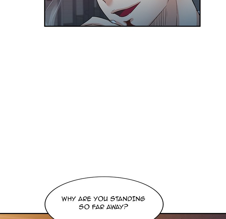My Worst Lover Chapter 8 image 78