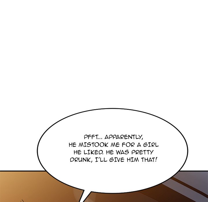 My Worst Lover Chapter 8 image 84