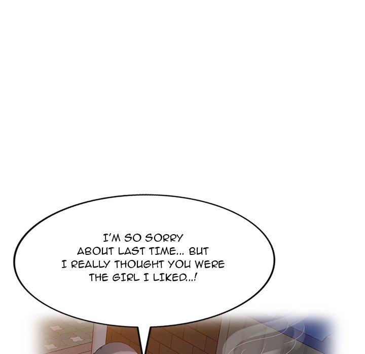 My Worst Lover Chapter 8 image 87