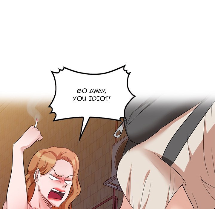 My Worst Lover Chapter 8 image 90