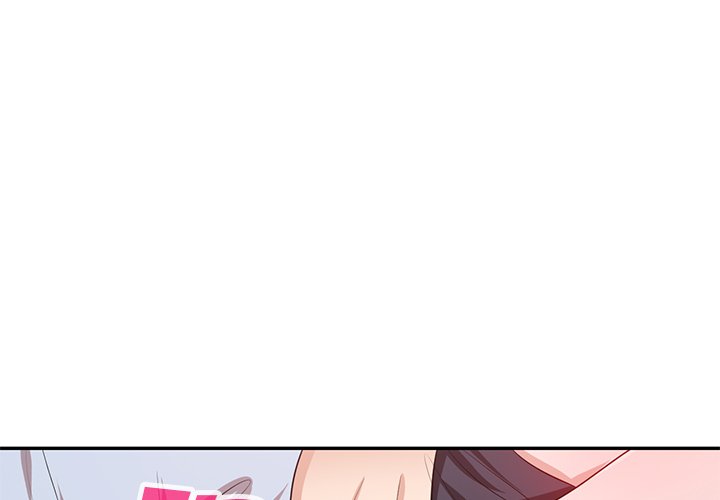 My Worst Lover Chapter 9 image 0