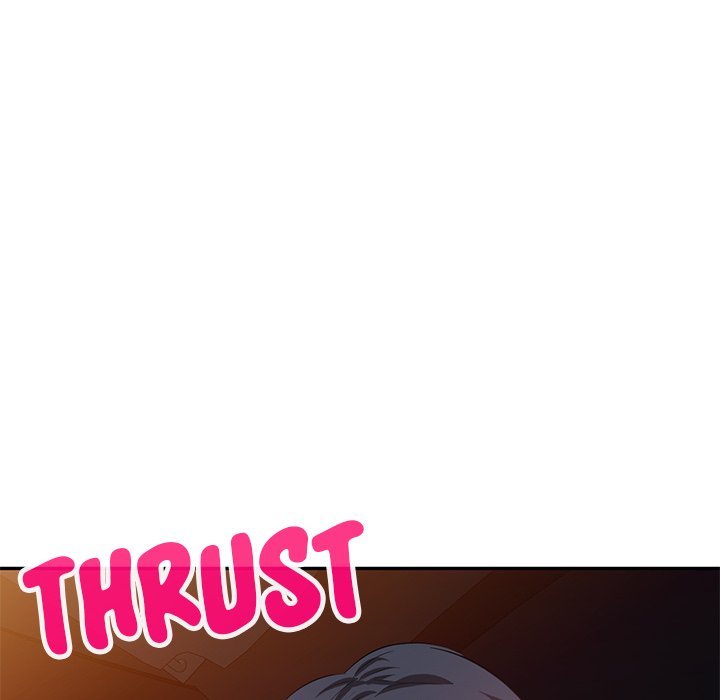 My Worst Lover Chapter 9 image 9