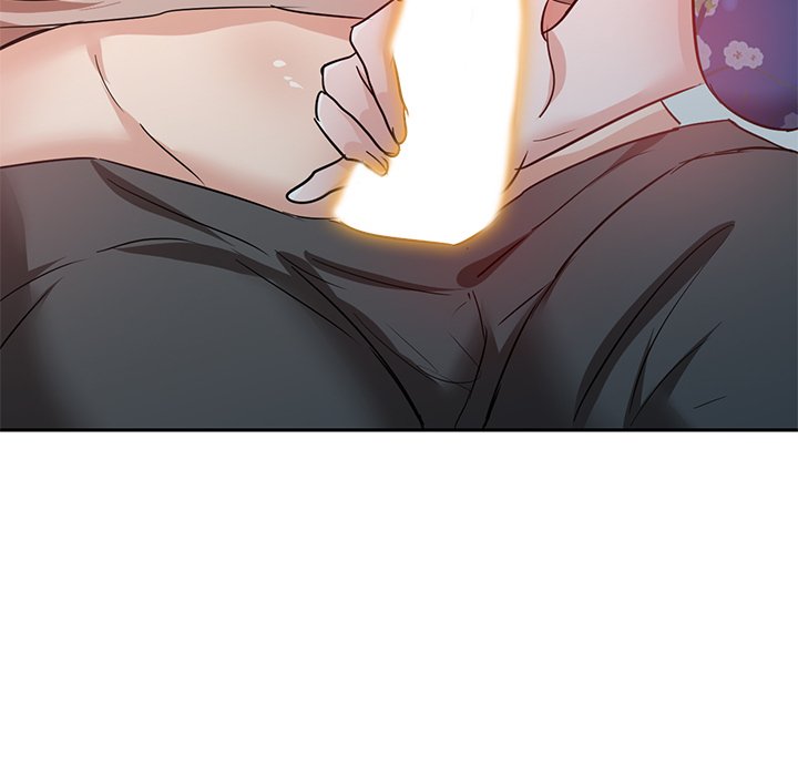 My Worst Lover Chapter 9 image 100