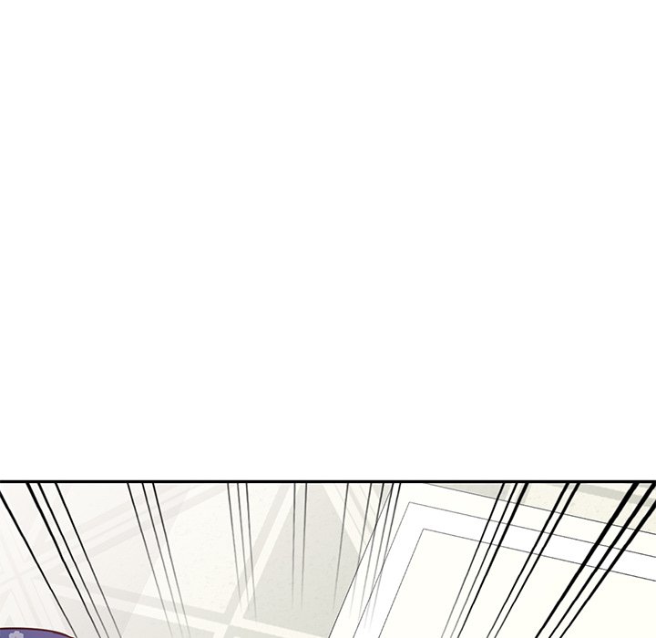 My Worst Lover Chapter 9 image 101