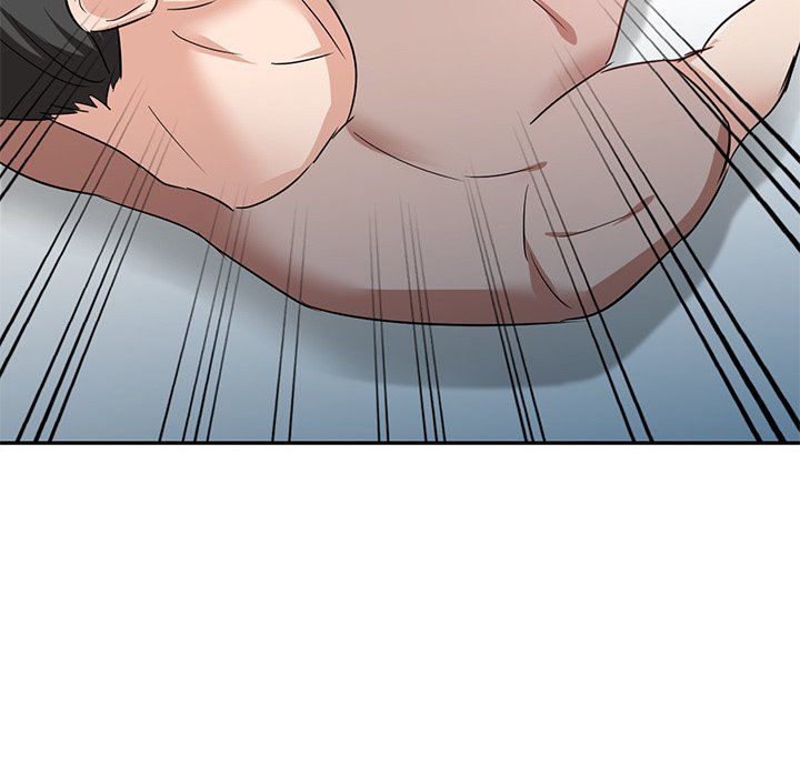 My Worst Lover Chapter 9 image 103