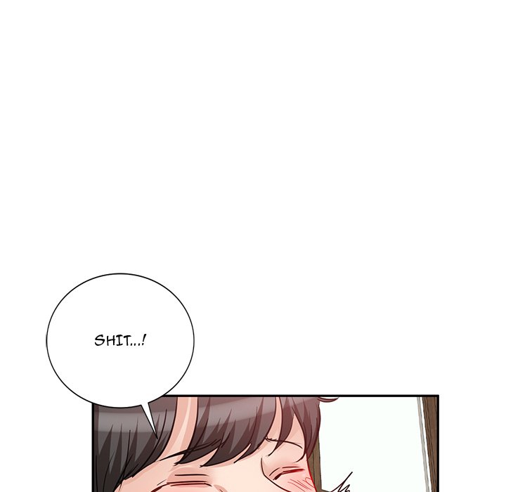 My Worst Lover Chapter 9 image 104