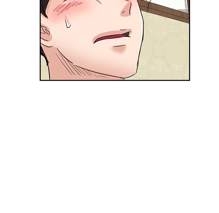 My Worst Lover Chapter 9 image 105