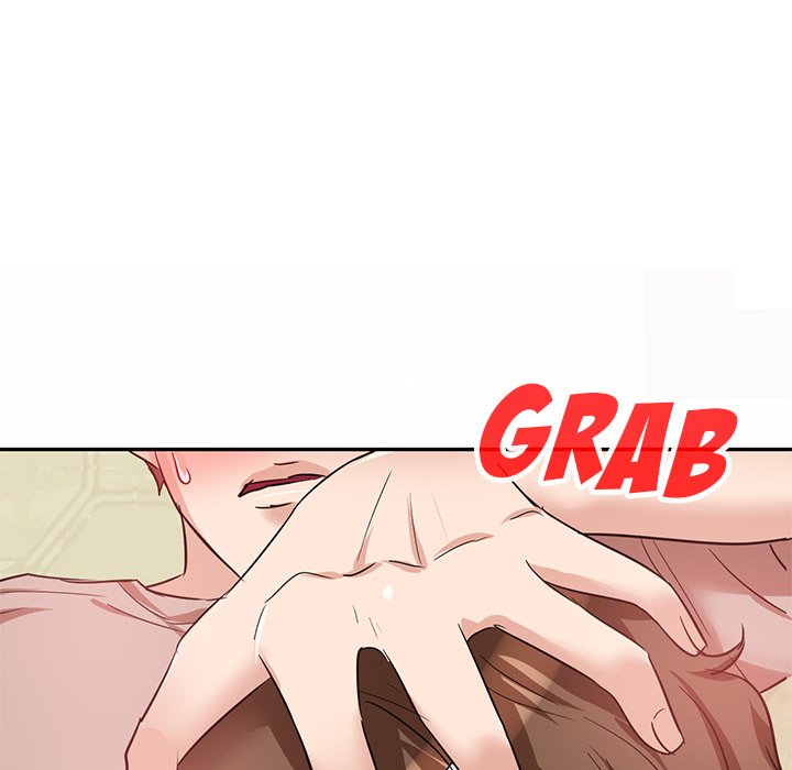 My Worst Lover Chapter 9 image 106