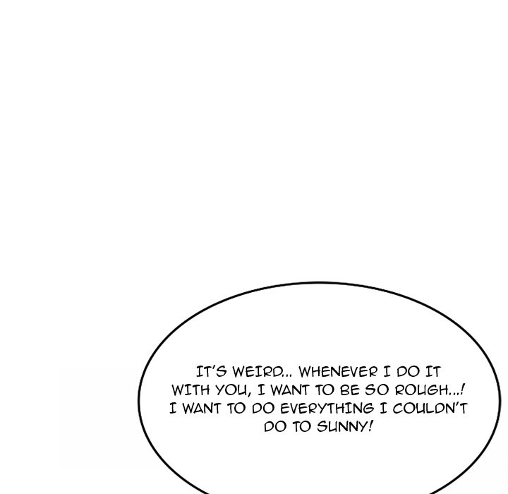 My Worst Lover Chapter 9 image 108