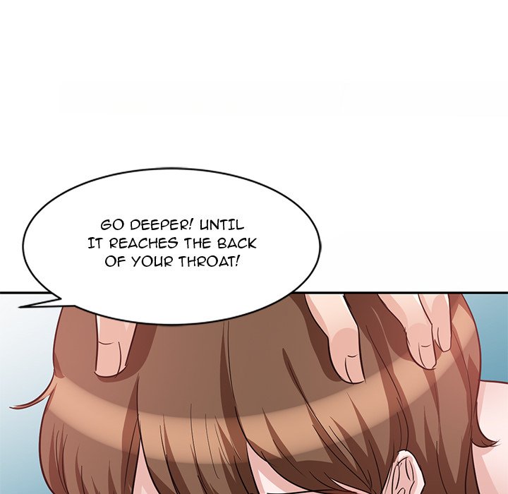 My Worst Lover Chapter 9 image 110