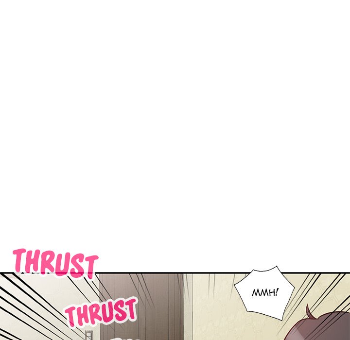 My Worst Lover Chapter 9 image 112