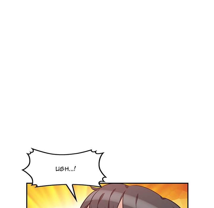 My Worst Lover Chapter 9 image 114