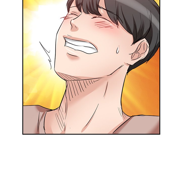 My Worst Lover Chapter 9 image 115