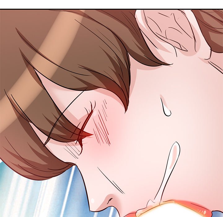 My Worst Lover Chapter 9 image 117