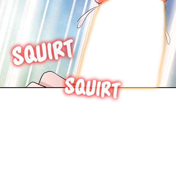 My Worst Lover Chapter 9 image 118
