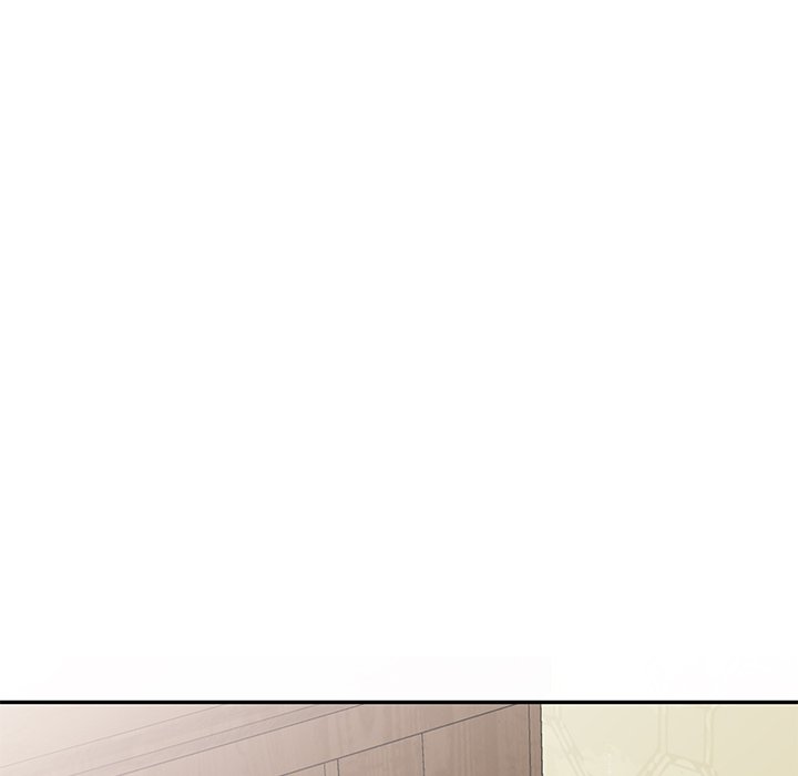 My Worst Lover Chapter 9 image 119