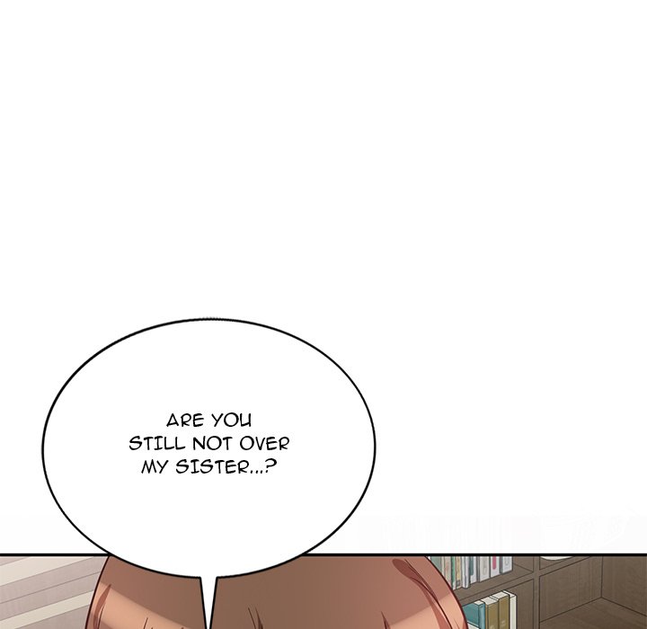 My Worst Lover Chapter 9 image 122
