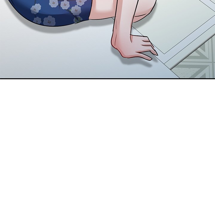 My Worst Lover Chapter 9 image 124