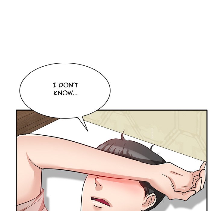 My Worst Lover Chapter 9 image 125