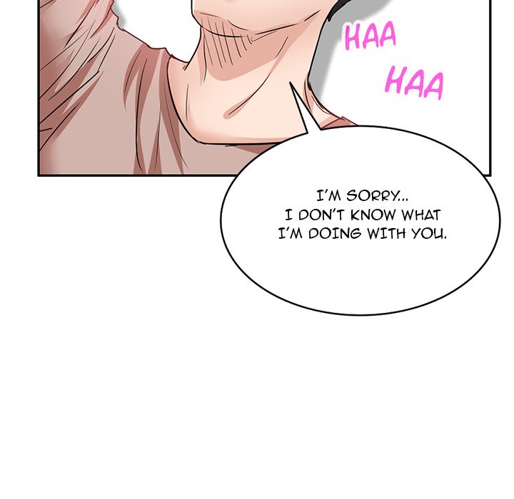 My Worst Lover Chapter 9 image 126