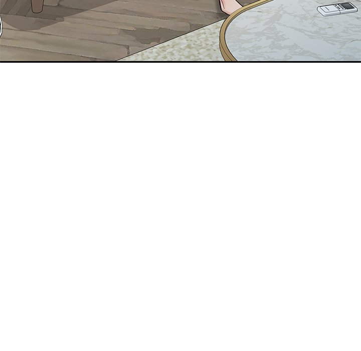 My Worst Lover Chapter 9 image 131