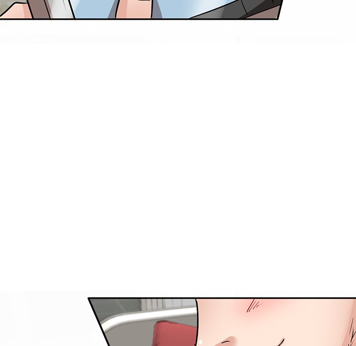 My Worst Lover Chapter 9 image 133