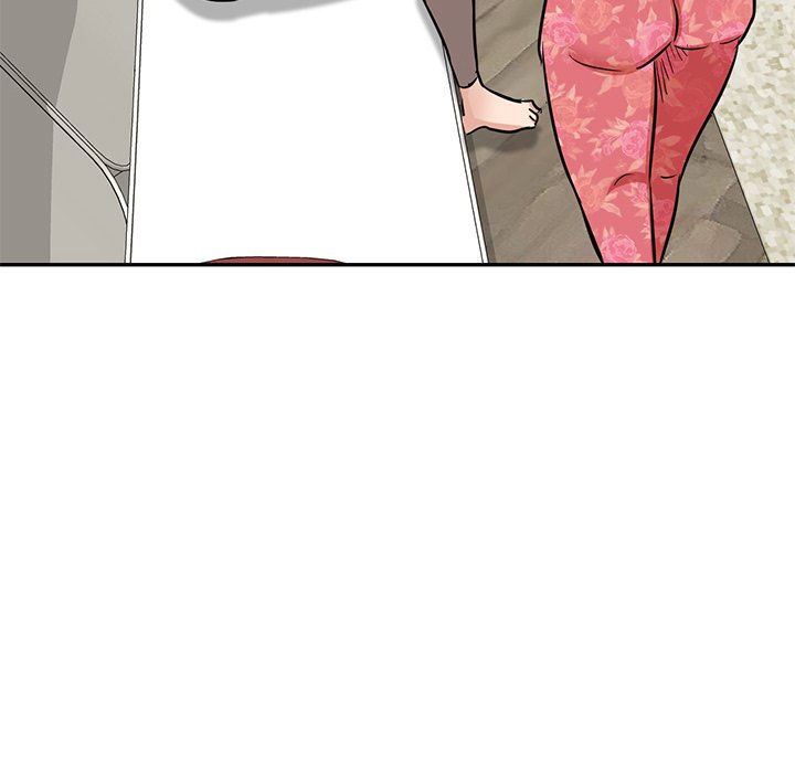 My Worst Lover Chapter 9 image 136