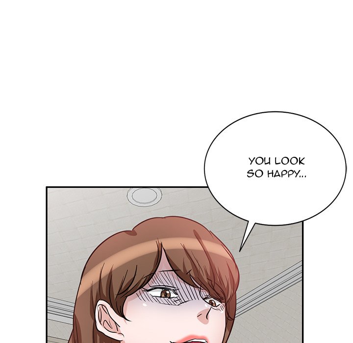 My Worst Lover Chapter 9 image 137