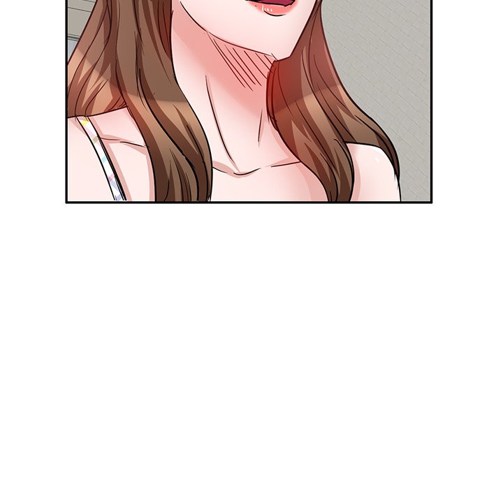 My Worst Lover Chapter 9 image 138