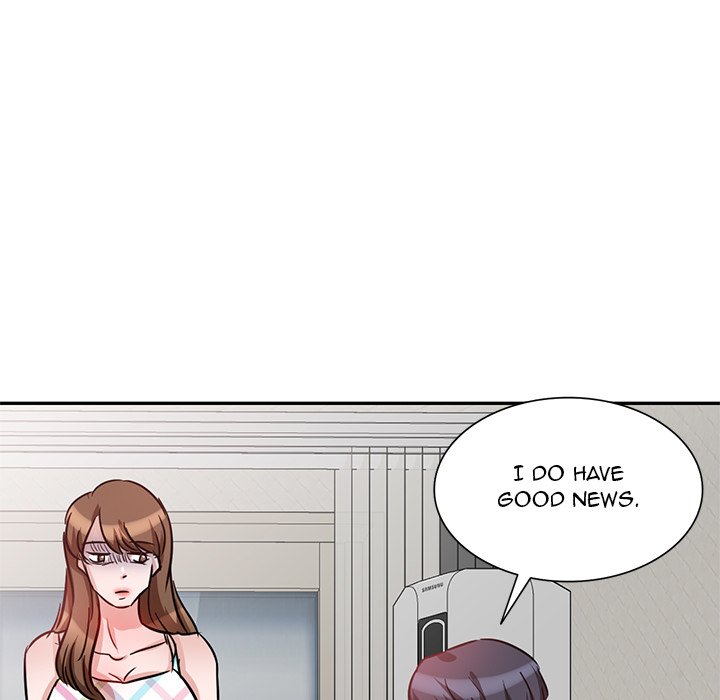 My Worst Lover Chapter 9 image 139