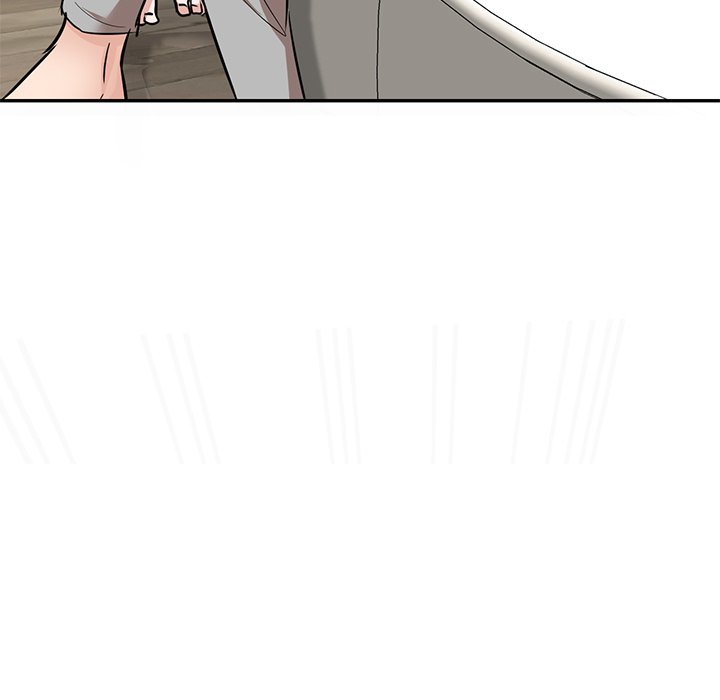 My Worst Lover Chapter 9 image 141