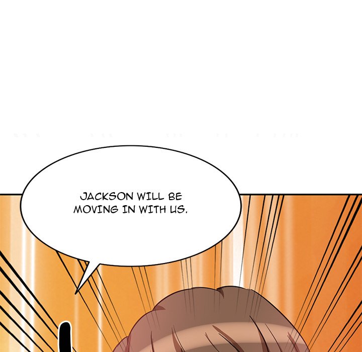 My Worst Lover Chapter 9 image 142