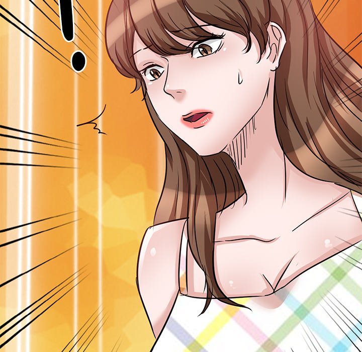 My Worst Lover Chapter 9 image 143