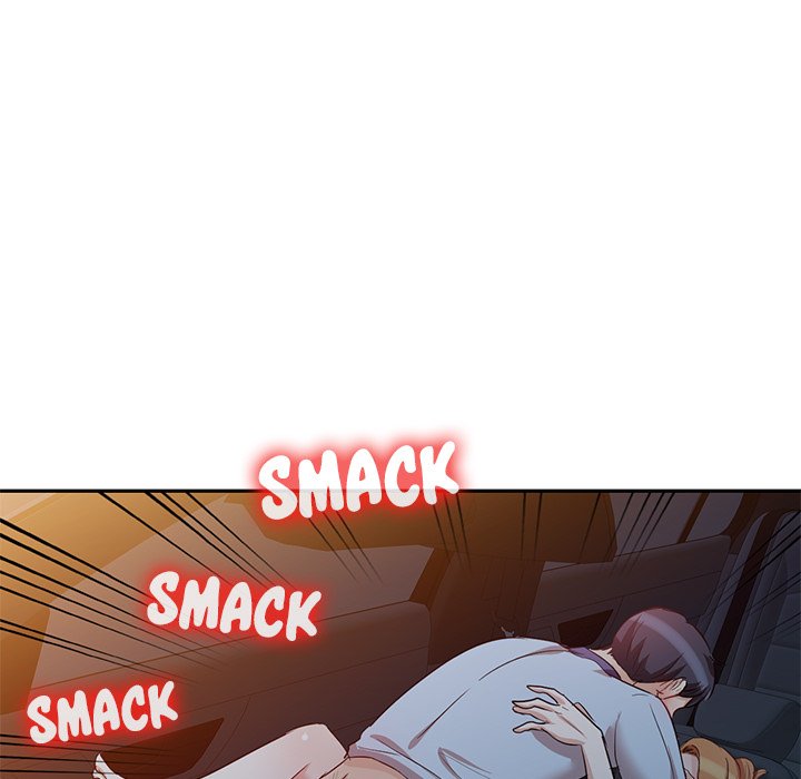 My Worst Lover Chapter 9 image 17