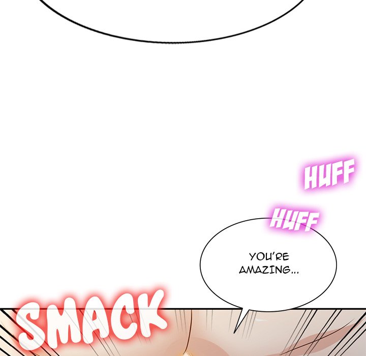 My Worst Lover Chapter 9 image 23