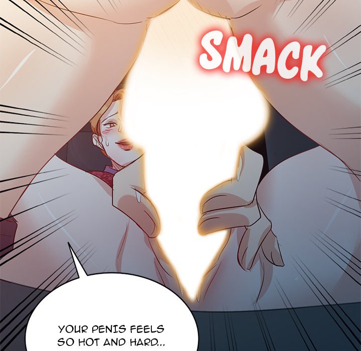 My Worst Lover Chapter 9 image 24