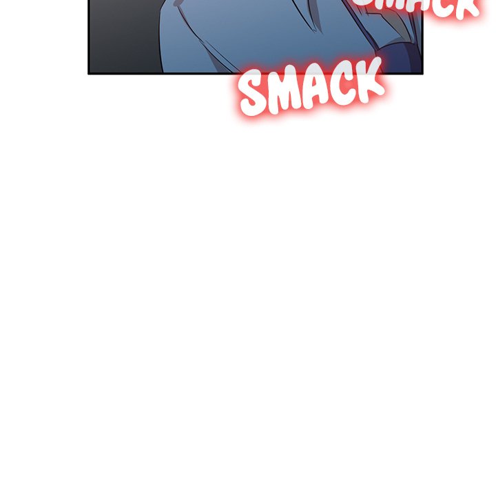 My Worst Lover Chapter 9 image 27