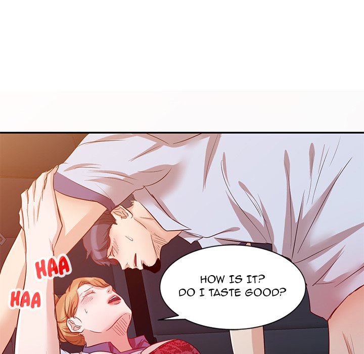 My Worst Lover Chapter 9 image 28