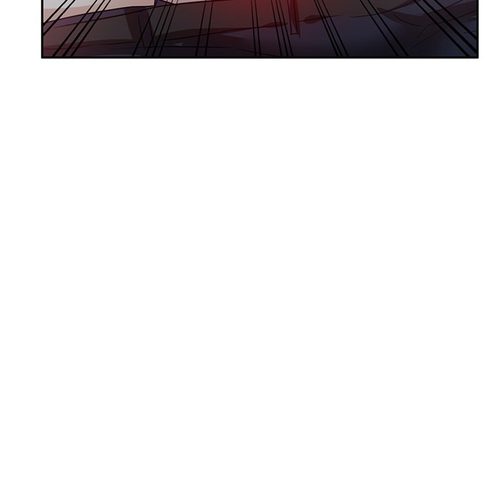My Worst Lover Chapter 9 image 34