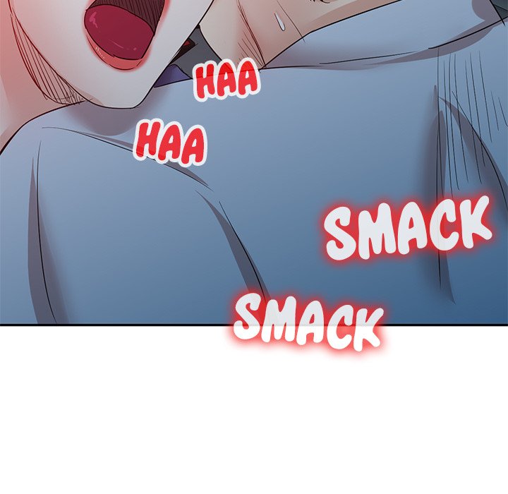 My Worst Lover Chapter 9 image 36
