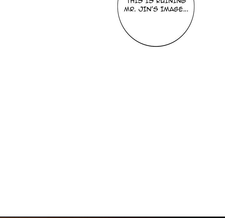 My Worst Lover Chapter 9 image 45