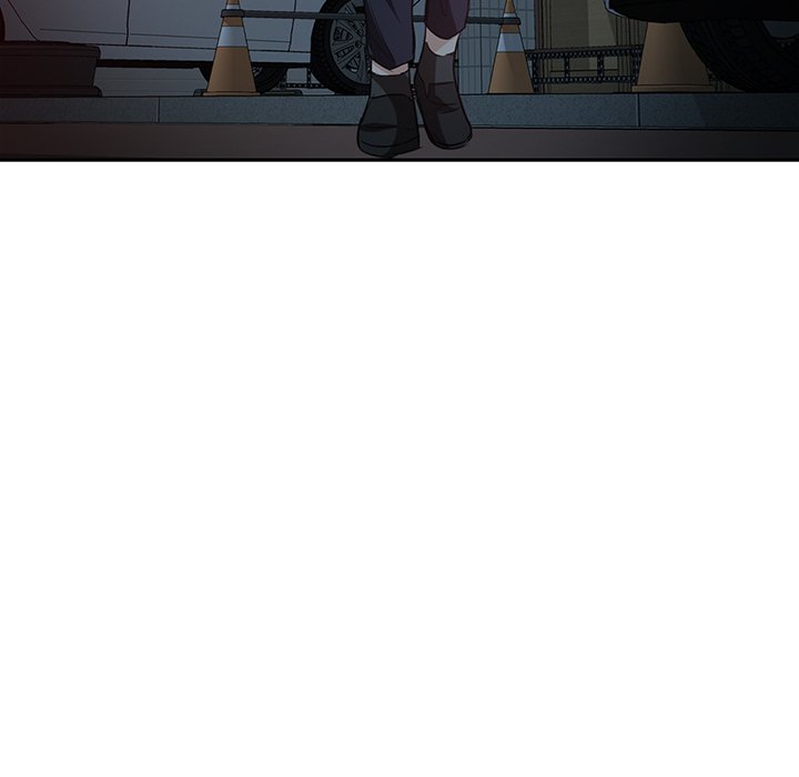 My Worst Lover Chapter 9 image 47