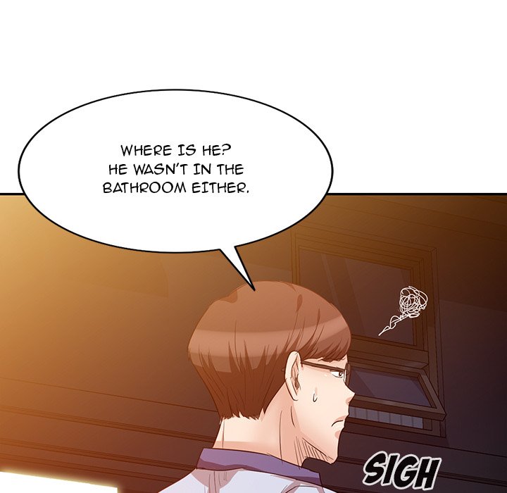 My Worst Lover Chapter 9 image 48