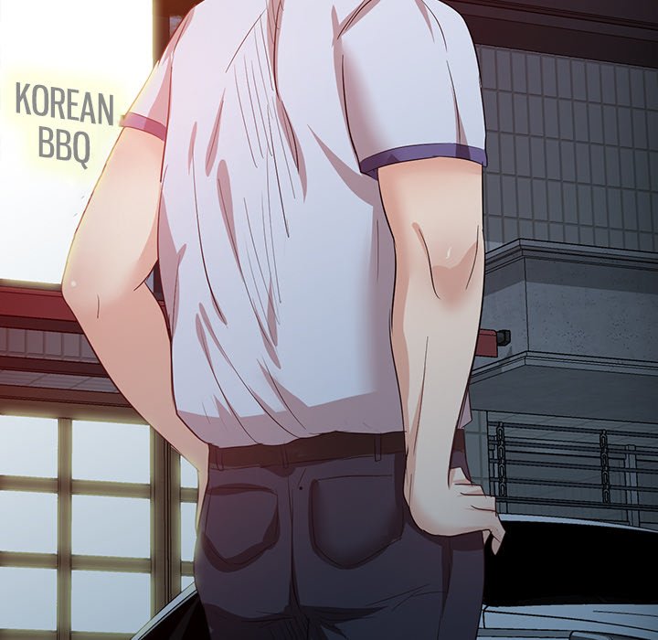 My Worst Lover Chapter 9 image 49
