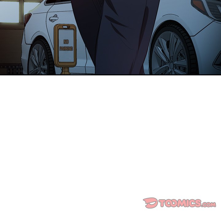 My Worst Lover Chapter 9 image 50